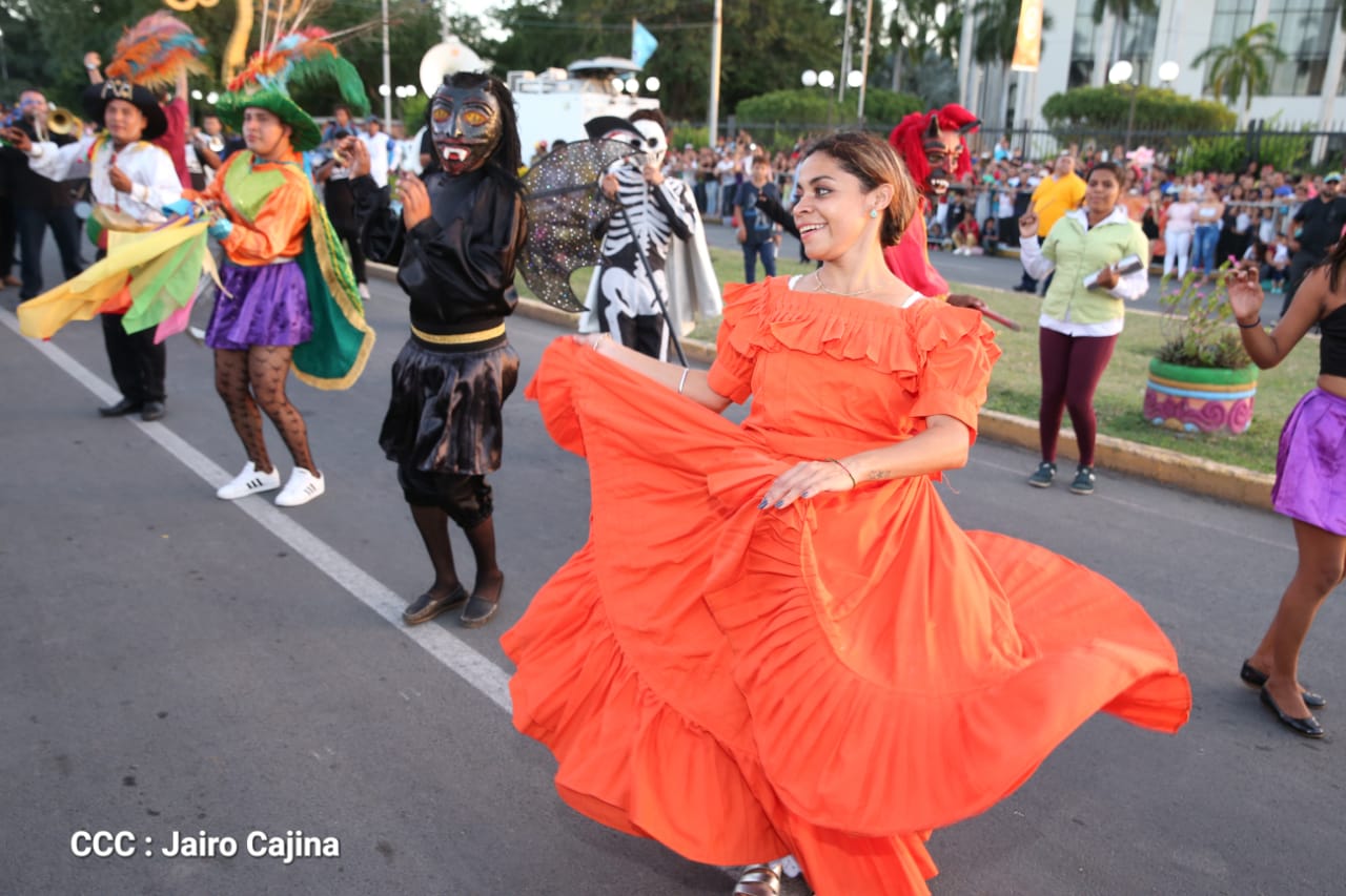 carna1